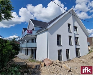 t2 à la vente -   68740  HIRTZFELDEN, surface 50 m2 vente t2 - UBI442457510